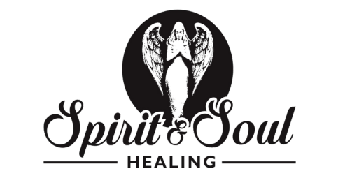 Spirit & Soul Healing
